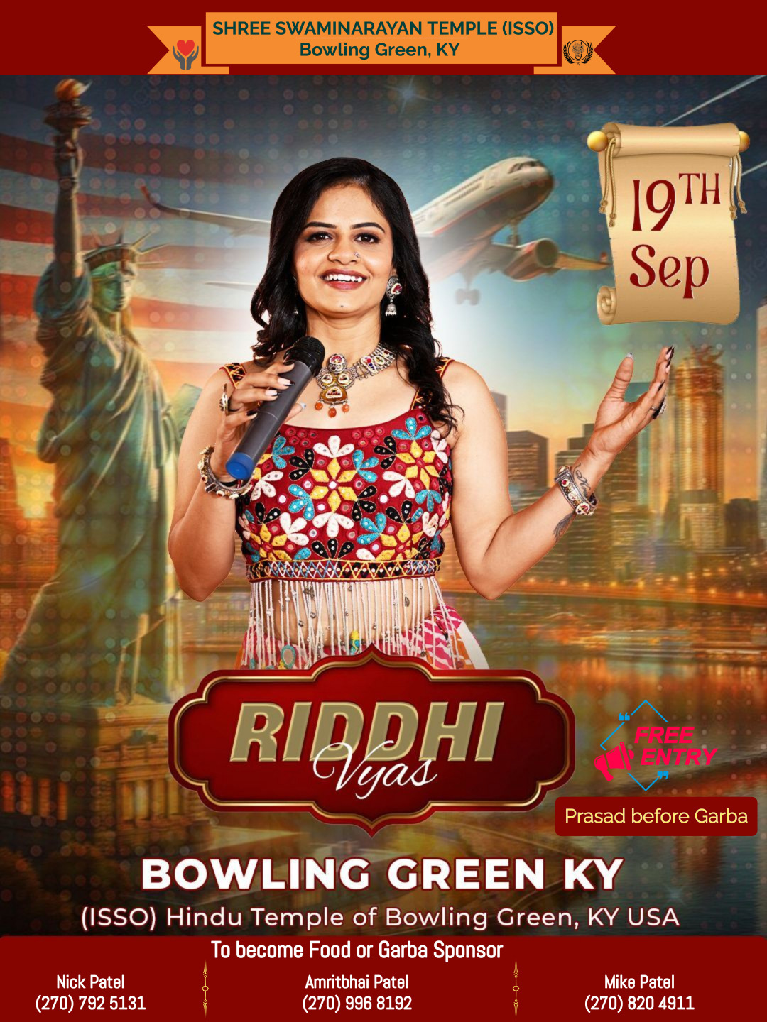 A New Design (1) (1) Divya Chaudhary in Bowling Green, KY
